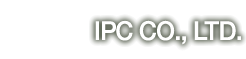 IPC CO., LTD. 