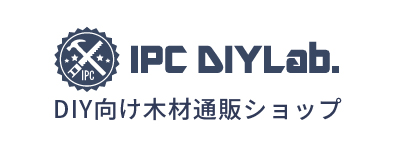 DIY向け木材通販ショップ 