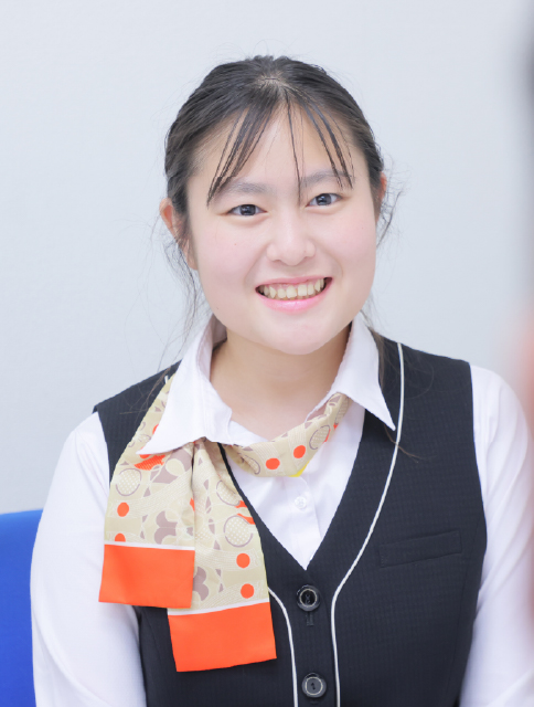 小林