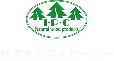 株式会社アイピーシー