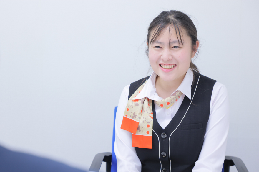 営業