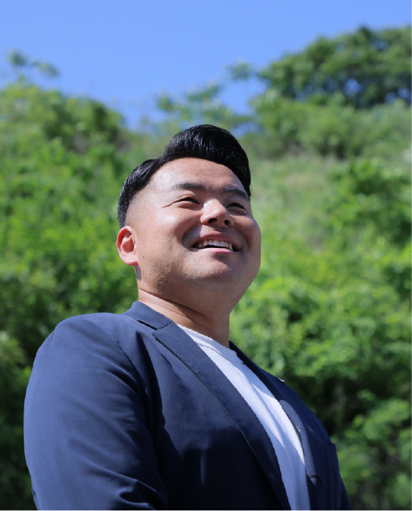 Yusuke Imai