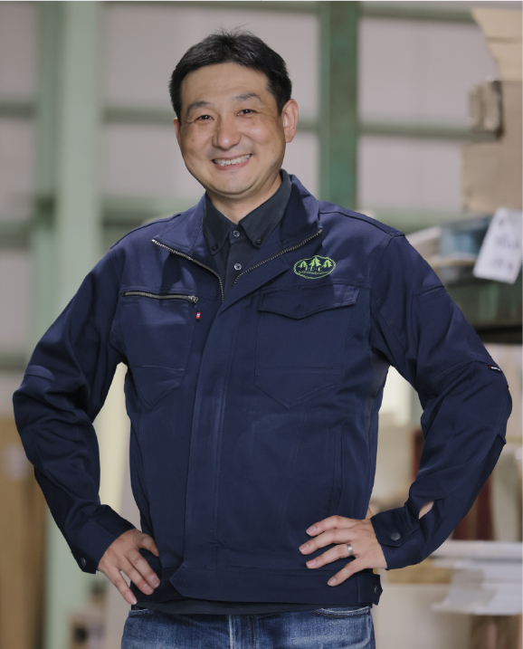 Toshihide Hirata