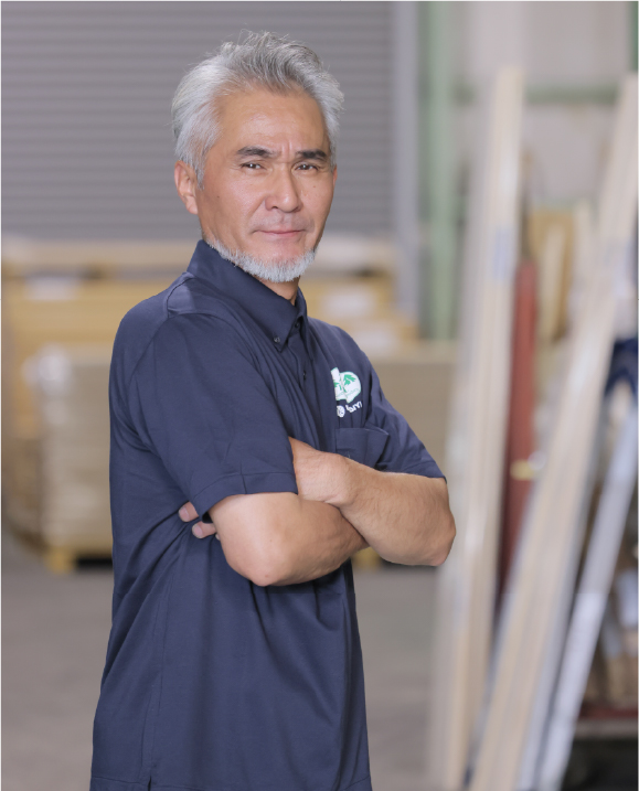 Takayuki Awakihara