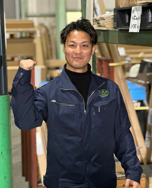 Tomoki Ichikawa