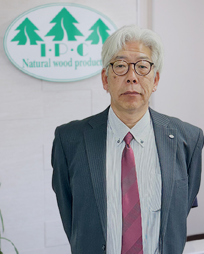 岡田 正樹