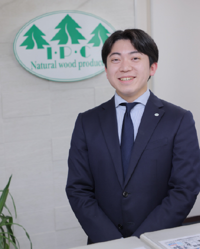 七瀬 颯太