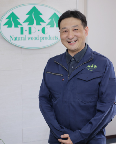 平田 智英