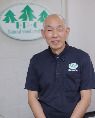 藤田 勝俊