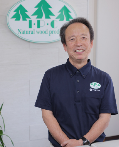 岡田 康彰